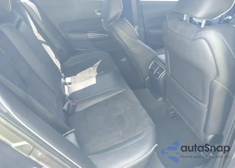 2020 Acura Tlx A-Spec/A-Spec W/Red Leather from USA, damaged, VIN 19UUB1F61LA013630